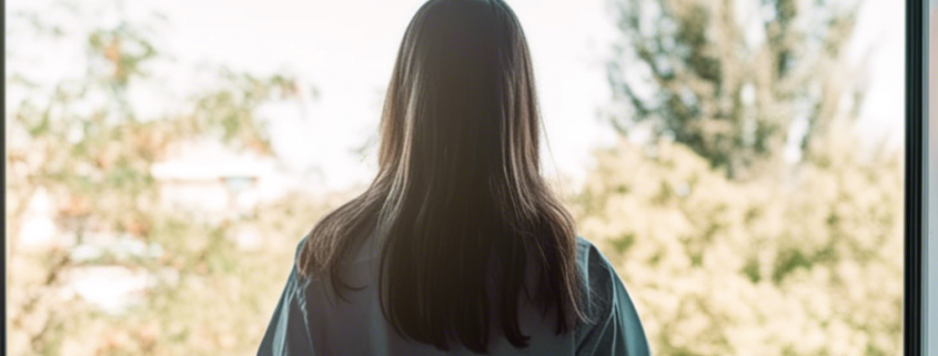 Пет лесни начина да подобрите качеството на въздуха в помещенията 1 Как да поддържате високо качество на въздуха в дома си?